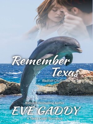 cover image of Remember Texas